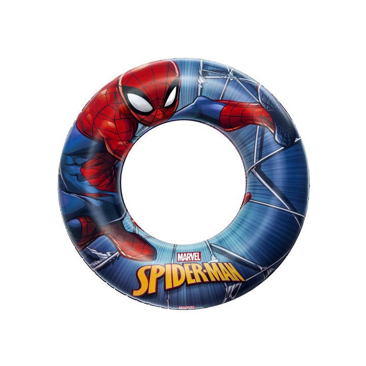 BW98003 SALVAGENTE SPIDERMAN Ø56CM