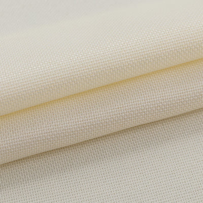 COPPIA TENDE KOMODO SEMI COPRENTI 2X70X235CM CREMA