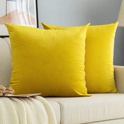 115x60cm creativo grande cuscino girasole cuscino fiore cuscino lungo  divano auto cuscino decorativo cuscino comodino cuscino