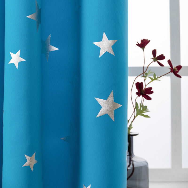 Tende oscuranti 200 x 145 cm, 100% oscuranti, tende oscuranti per finestra, pellicola oscurante portatile, per camera da letto, cameretta, hotel, viaggi, camper, auto, senza trapano Tende oscuranti 200 x 145 cm, 100% oscuranti, tende oscuranti per finestra, pellicola oscurante portatile, per camera da letto, cameretta, hotel, viaggi, camper, auto, senza trapano