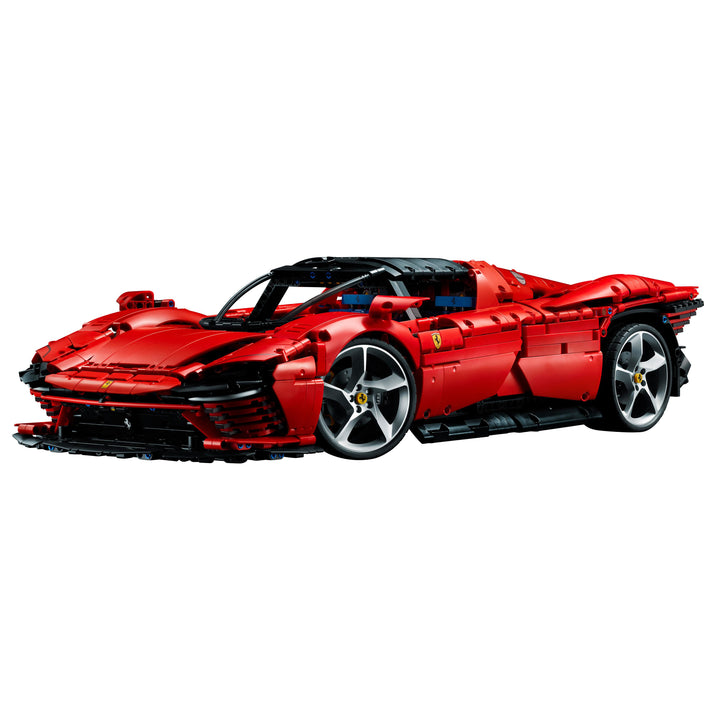 LEGO 42143 FERRARI DAYTONA SP3